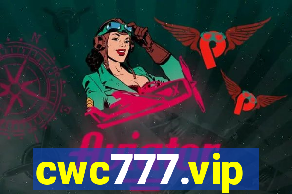 cwc777.vip