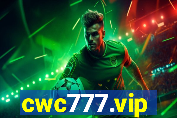 cwc777.vip