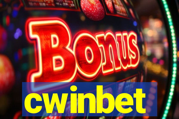 cwinbet