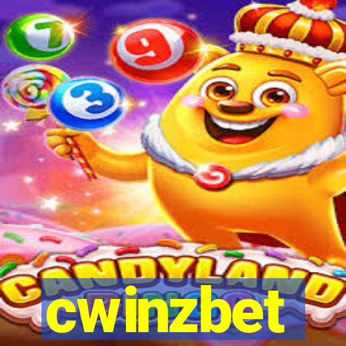 cwinzbet