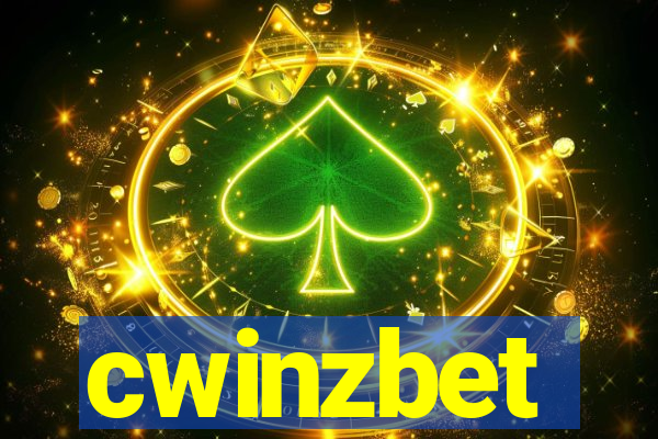 cwinzbet