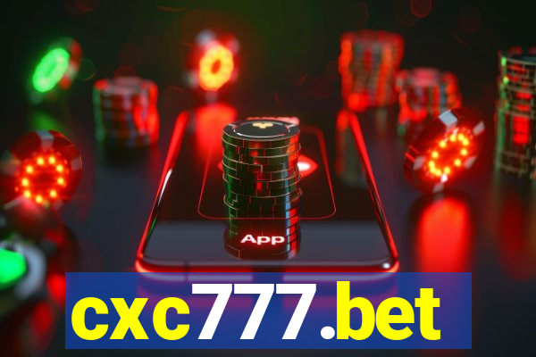 cxc777.bet