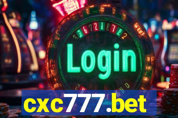 cxc777.bet