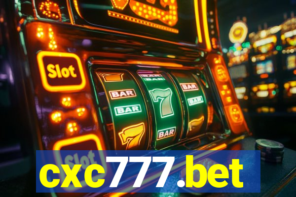 cxc777.bet