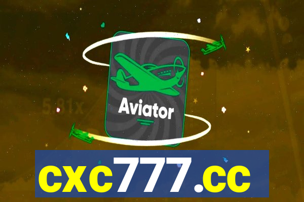 cxc777.cc