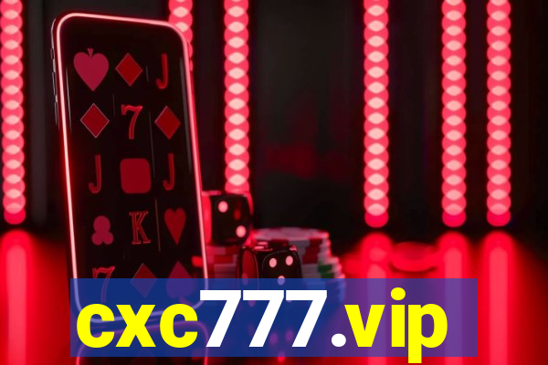 cxc777.vip