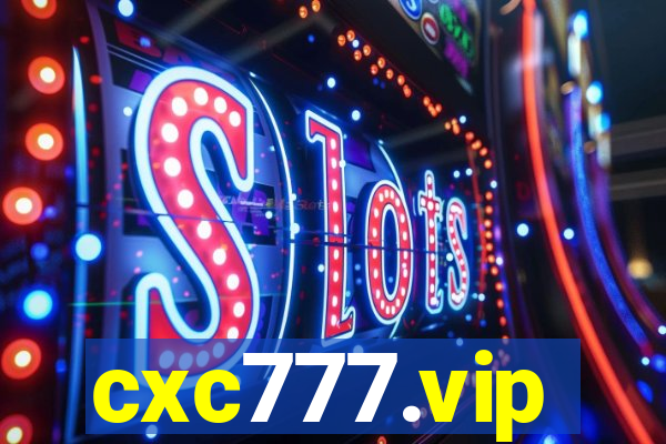 cxc777.vip