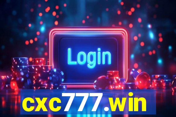 cxc777.win