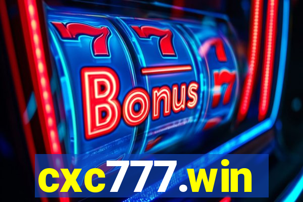 cxc777.win