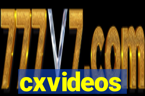 cxvideos