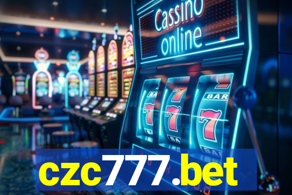 czc777.bet