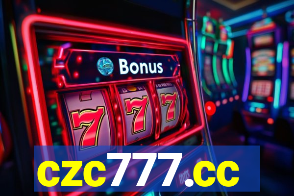 czc777.cc