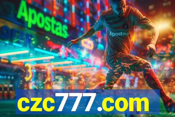 czc777.com