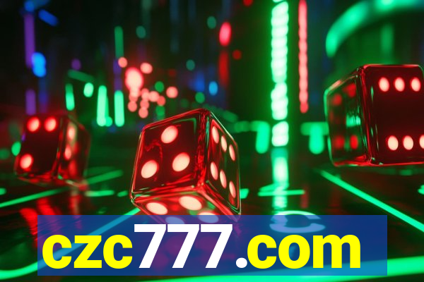 czc777.com