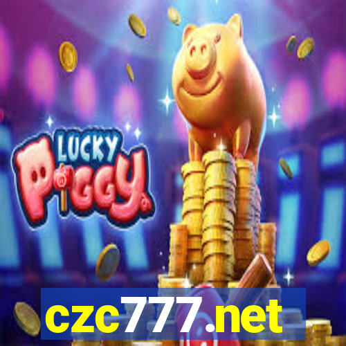 czc777.net