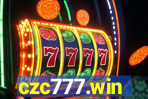 czc777.win