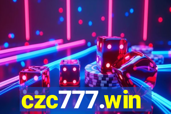 czc777.win