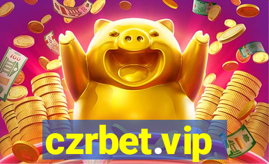 czrbet.vip