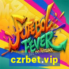 czrbet.vip