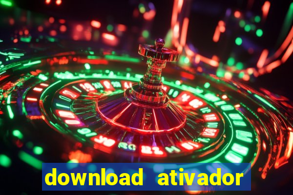 download ativador windows 7 loader