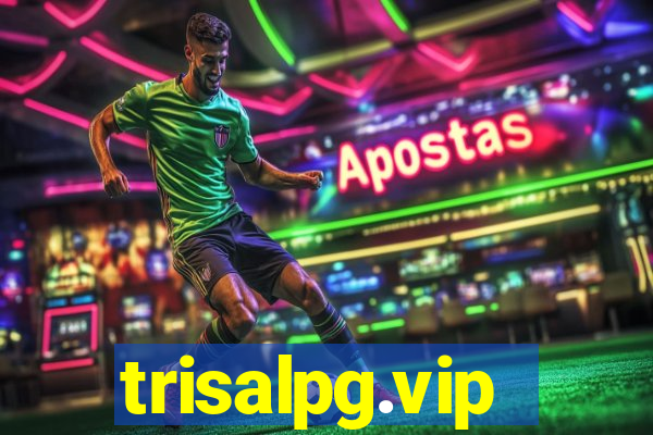 trisalpg.vip