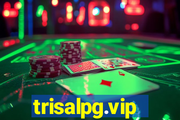 trisalpg.vip