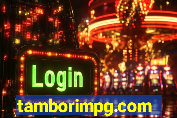 tamborimpg.com