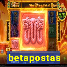 betapostas