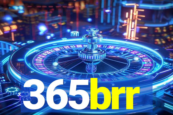 365brr