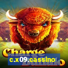 c.x09.cassino