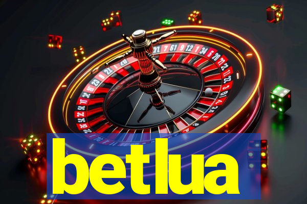 betlua