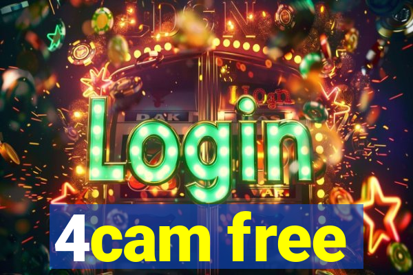 4cam free