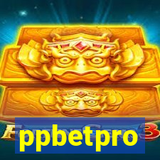 ppbetpro