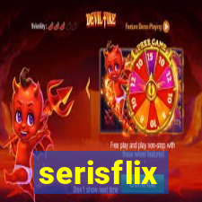 serisflix