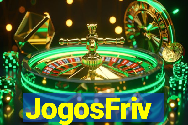 JogosFriv