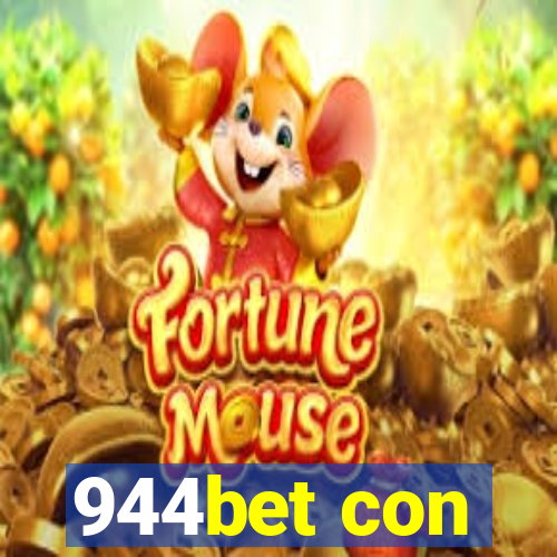 944bet con