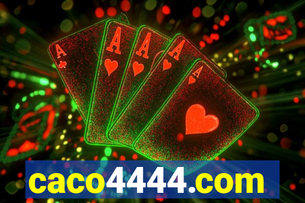 caco4444.com