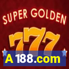 A188.com