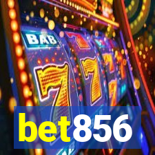 bet856