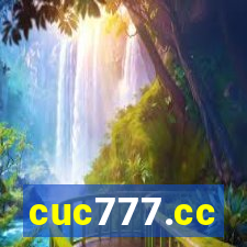 cuc777.cc