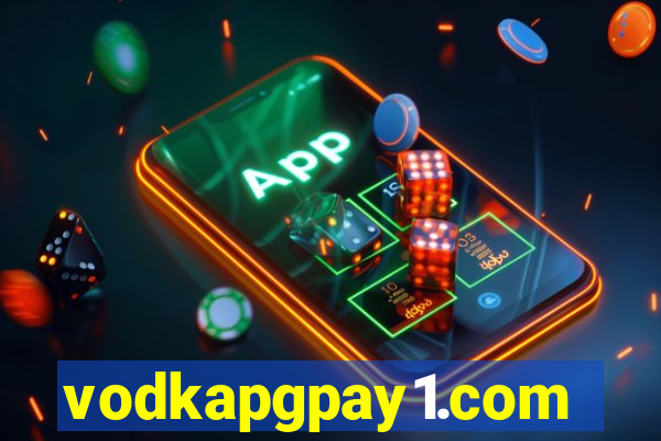 vodkapgpay1.com