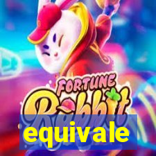 equivale