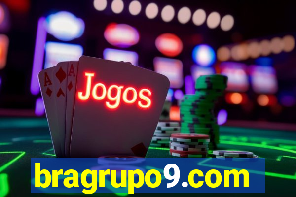 bragrupo9.com