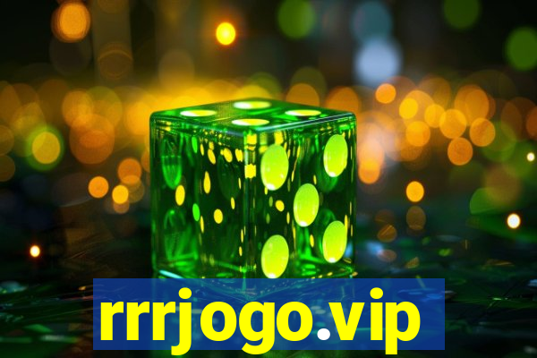 rrrjogo.vip