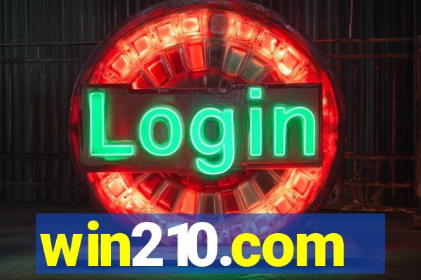 win210.com