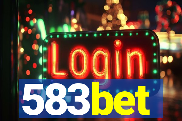 583bet