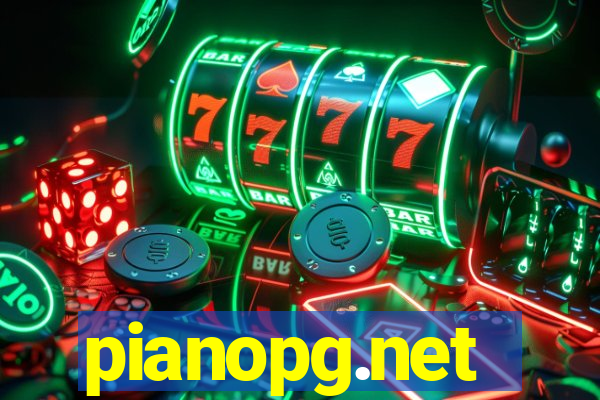 pianopg.net