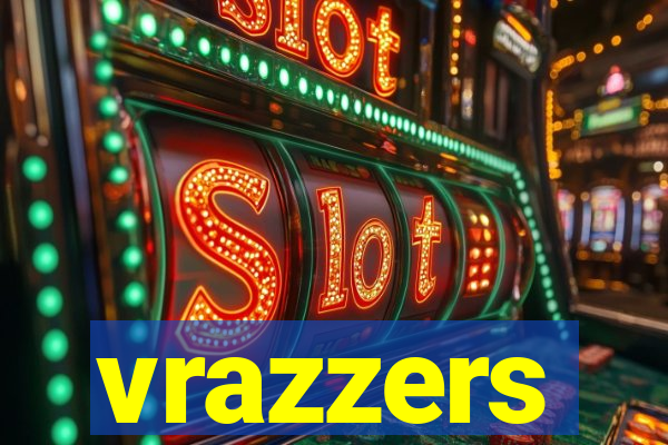 vrazzers