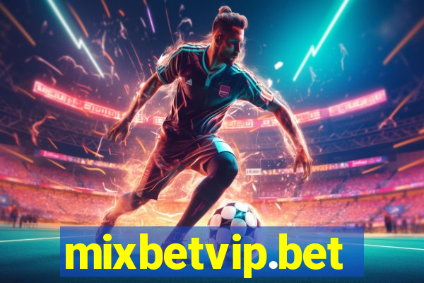 mixbetvip.bet