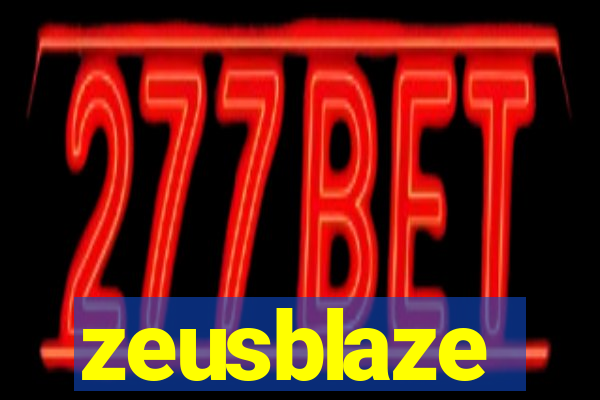 zeusblaze